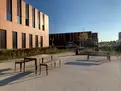 logistics - Activités / Bureaux À Vendre - gallery thumbnail - 2