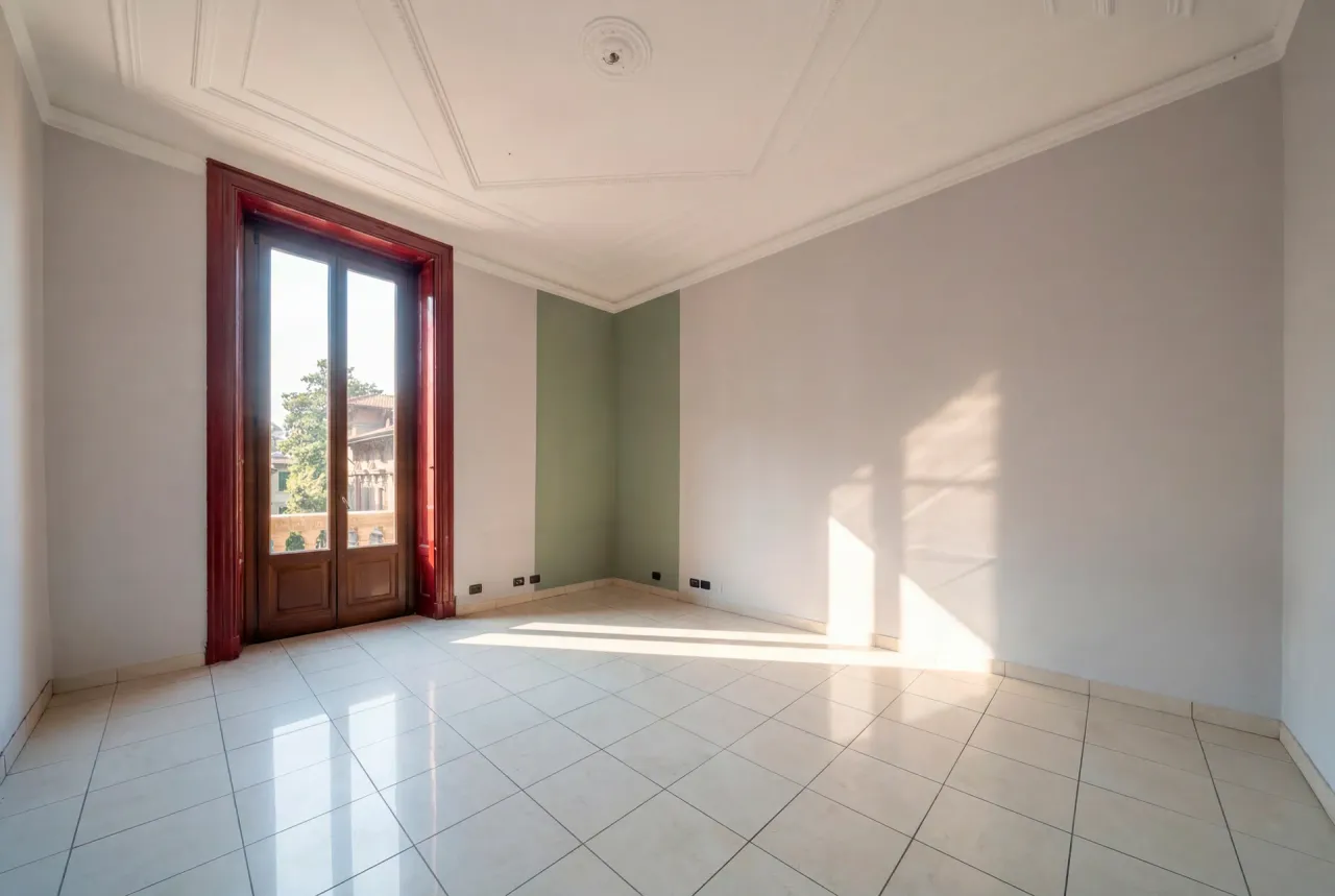 office - Vercelli 42 - Kantoor - Dils - gallery - 9