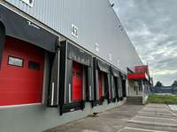 logistics - Logistics Warehouse For Rent - gallery thumbnail - 9