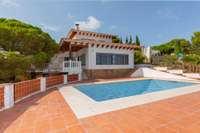 living - 466m² house / villa for sale in Tamariu, Costa Brava - gallery thumbnail - 1