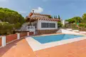 living - Casa / villa de 466m² en venta en Tamariu, Costa Brava - gallery thumbnail - 1