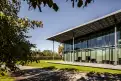 office - Gateway Campus - Uffici - Dils - gallery thumbnail - 24