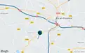 logistics - Light Industrial Premises / Offices For Rent - gallery thumbnail - 6
