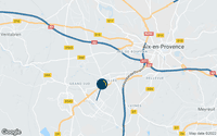 logistics - Light Industrial Premises / Offices For Rent - gallery thumbnail - 6