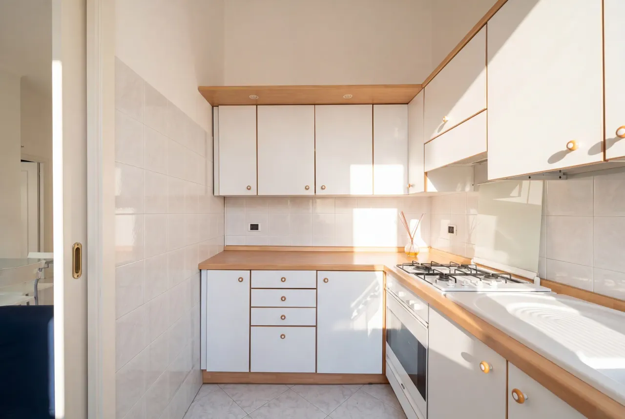 living - Antonio Cecchi 6 - Wonen - Dils - gallery - 7