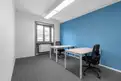 office - Cairoli - Uffici - Dils - gallery thumbnail - 7