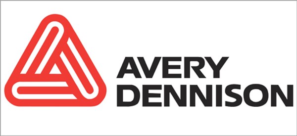 GVA Redilco advisor in esclusiva come tenant rep di Avery Dennison - featured