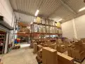 logistics - Boekweitstraat 1-B - Logistica - Dils - gallery thumbnail - 7