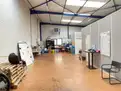 logistics - Activités / Bureaux À Louer - gallery thumbnail - 7