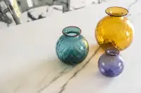 living - Zavattari 4 - Living - Dils - gallery thumbnail - 4