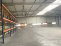logistics - Light Industrial Premises / Offices For Rent - gallery thumbnail - 3