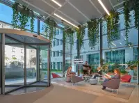 office - CityCentral - Lepetit 8/10 - Office - Dils - gallery thumbnail - 6