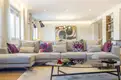 living - Piso de 289m² con 6m² terraza en venta en Gran Vía - gallery thumbnail - 8