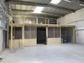 logistics - Entrepôt / Bureaux À Louer - gallery thumbnail - 1