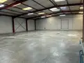 logistics - Activités / Bureaux À Louer - gallery thumbnail - 4