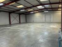 logistics - Light Industrial Premises / Offices For Rent - gallery thumbnail - 4