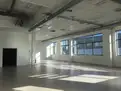 logistics - Mixte Activités / Bureaux À Louer - gallery thumbnail - 2