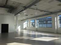 logistics - Mixte Activités / Bureaux À Louer - gallery thumbnail - 2