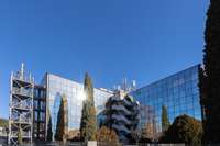 office - Brembate 4 - Office - Dils - gallery thumbnail - 2