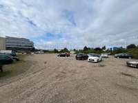 logistics - Activités / Bureaux À Vendre - gallery thumbnail - 5