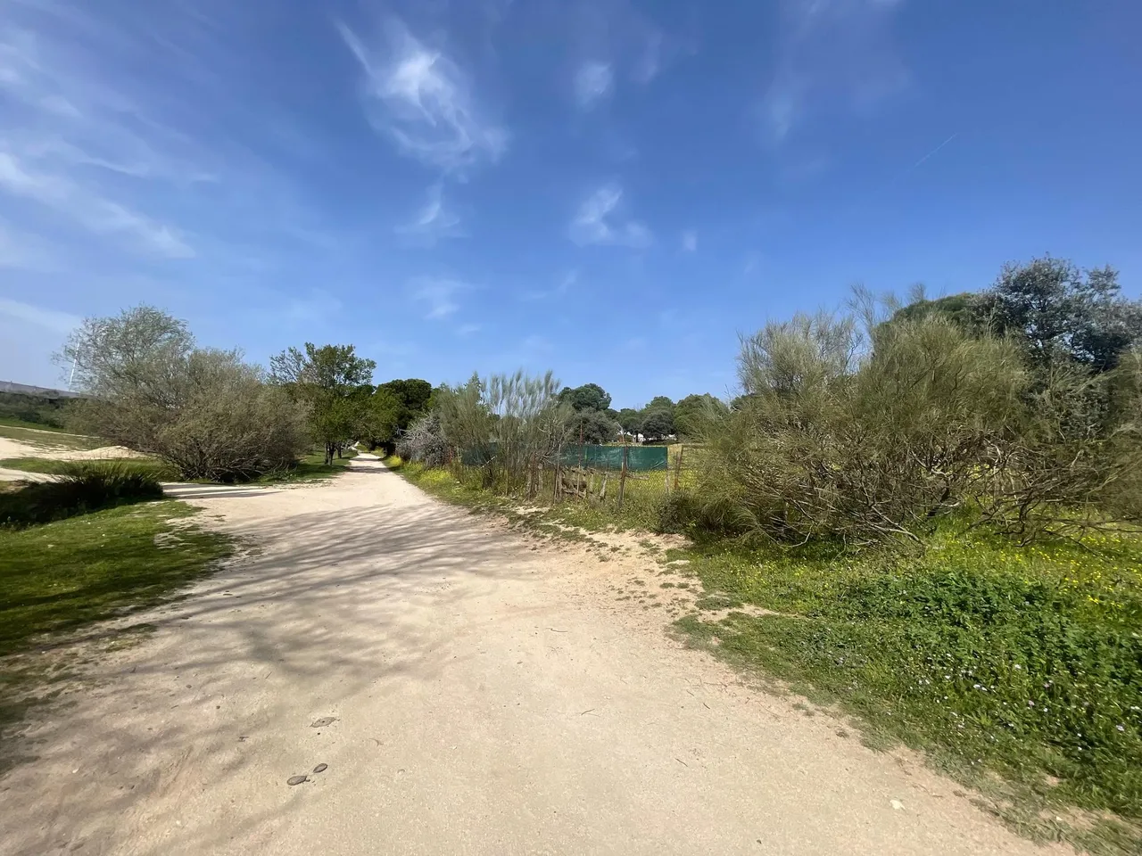 living - 4,080m² plot for sale in Majadahonda, Madrid - gallery - 8