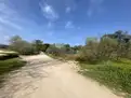 living - 4,080m² plot for sale in Majadahonda, Madrid - gallery thumbnail - 8