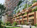 office - The Pulse of Amsterdam - Office - Dils - gallery thumbnail - 3