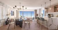 living - Soleia Villas - gallery thumbnail - 5