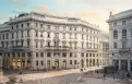 retail - The Medelan - Retail - Dils - gallery thumbnail - 1