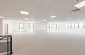 logistics - Entrepôt Logistique À Louer - gallery thumbnail - 10