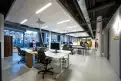 office - Anne Frankstraat 31 - Office - Dils - gallery thumbnail - 12