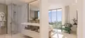 living - Sixty luxury 2 and 3-bedroom golf resort townhouses for sale within a three championship golf course. - gallery thumbnail - 5
