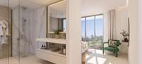 living - Sixty luxury 2 and 3-bedroom golf resort townhouses for sale within a three championship golf course. - gallery thumbnail - 5