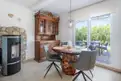 living - 98m² house / villa with 35m² garden for sale in San José - gallery thumbnail - 9