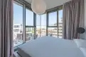 living - Adamello 10 - Living - Dils - gallery thumbnail - 12