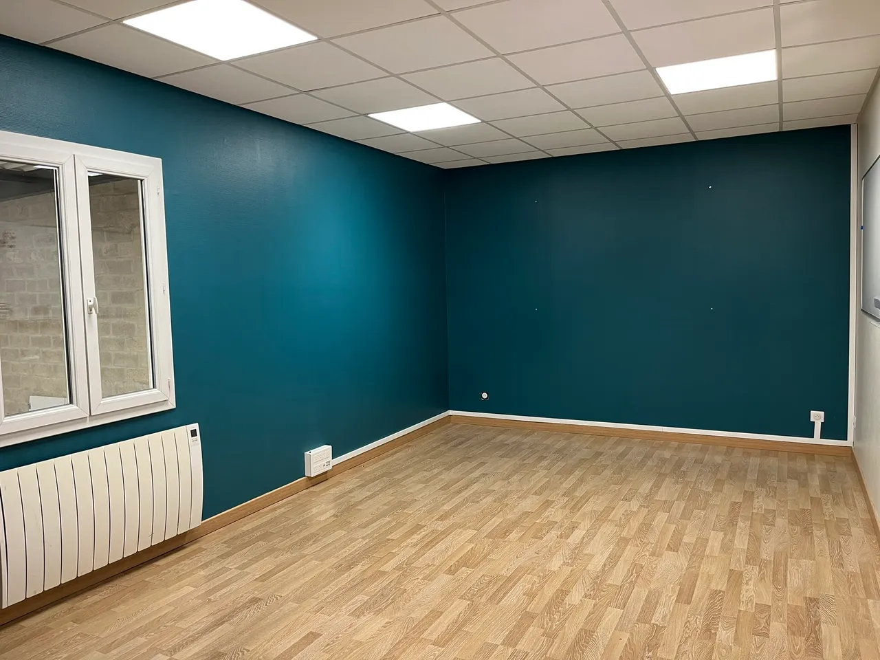 logistics - Activity Facility For Rent - gallery - 10