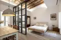 living - Banys Vells - gallery thumbnail - 9