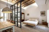 living - Banys Vells - gallery thumbnail - 9
