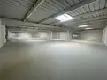 logistics - Activity Facility For Sale - gallery thumbnail - 6
