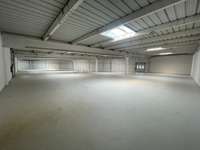 logistics - Local d’activités À Vendre - gallery thumbnail - 6