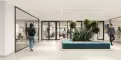 office - The Gent - Office - Dils - gallery thumbnail - 7