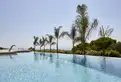 living - Casa / villa de 912m² en venta en Lloret de Mar - gallery thumbnail - 7