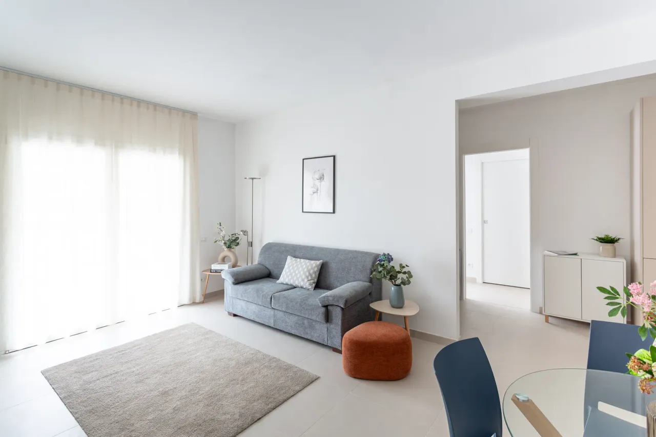 living - Corte - Living - Dils - gallery - 44