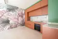 living - Corridoni 7 - Living - Dils - gallery thumbnail - 3