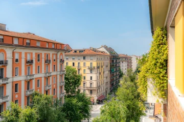 living - Foppa 14 - Levend - Dils - featured