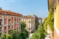 living - Foppa 14 - Living - Dils - gallery thumbnail - 1