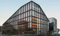 office - Symbiosis - Office - Dils - gallery thumbnail - 1