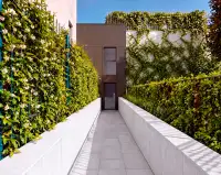 living - Corso di Porta Ticinese 89 - Living - Dils - gallery thumbnail - 11