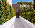 living - Corso di Porta Ticinese 89 - Wonen - Dils - gallery thumbnail - 11