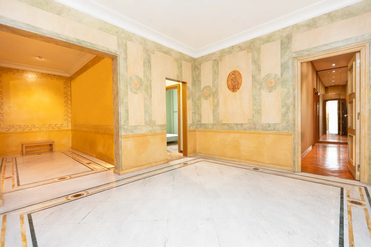 office - Goldoni 44 - Office - Dils - gallery - 10